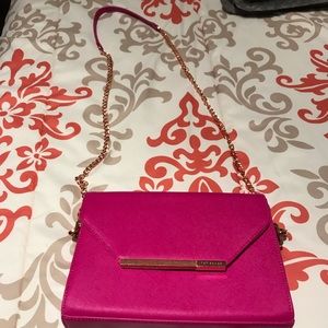 Ted Baker purse